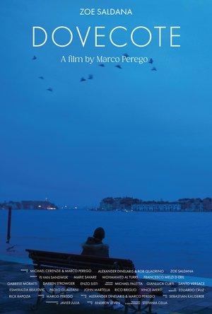 Dovecote streaming