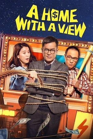 A Home with a View streaming