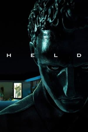 Held streaming