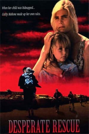 La Véritable Histoire de Cathy Mahone streaming
