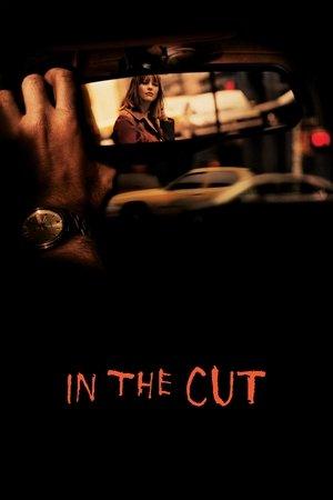 In the Cut streaming