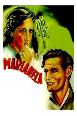 Marianela streaming