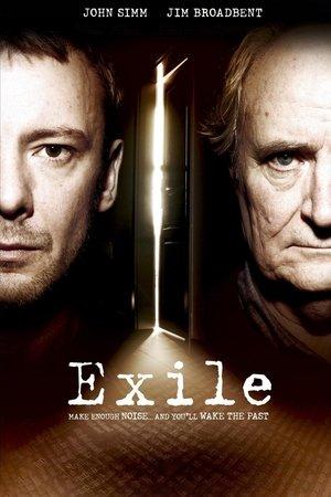 Exile streaming