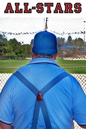 All-Stars streaming