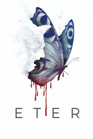 Eter streaming