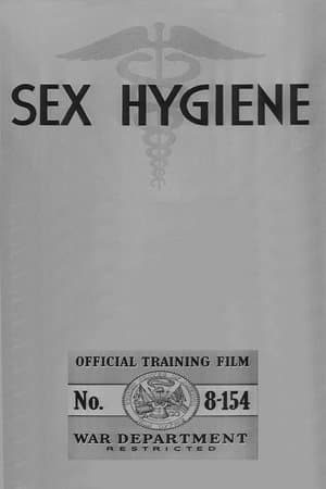 Sex Hygiene streaming