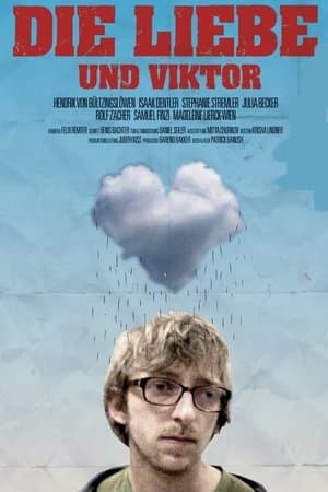 Die Liebe und Viktor streaming