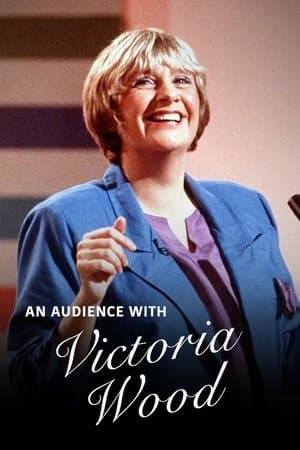 An Audience With Victoria Wood streaming