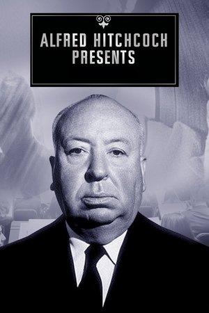 Alfred Hitchcock Presents streaming