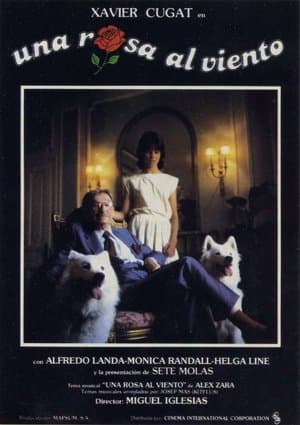 A Rose in the Wind streaming