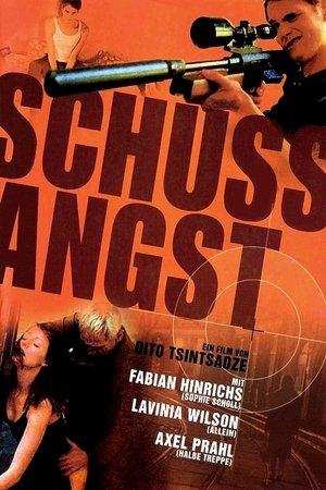 Schussangst streaming