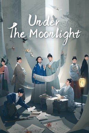 Under the Moonlight streaming