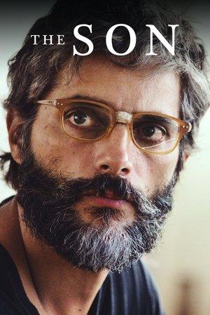 The Son streaming