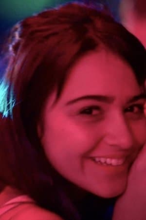 Bem-Vindo de Volta streaming