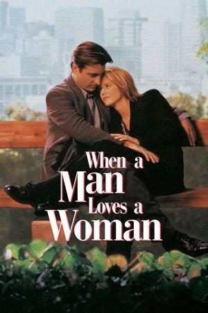 When a Man Loves a Woman streaming