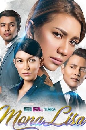 Monalisa streaming