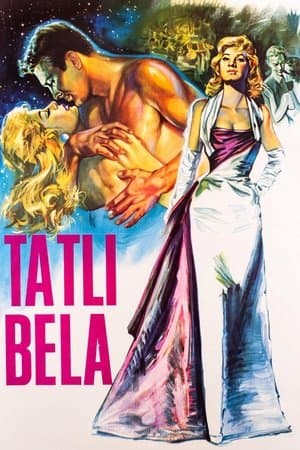 Tatlı Bela streaming