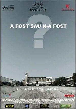 12 h 08 à l'est de Bucarest streaming