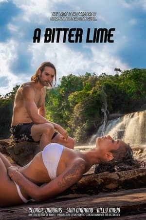 A Bitter Lime streaming
