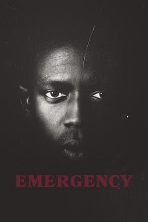 Emergency streaming
