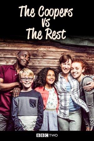 The Coopers vs The Rest streaming