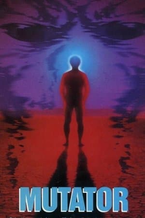 Coup de griffe mortel streaming
