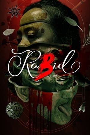 Rabid streaming