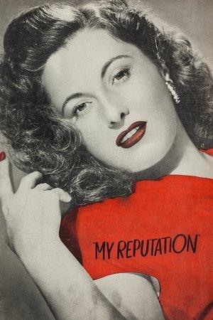 My Reputation streaming