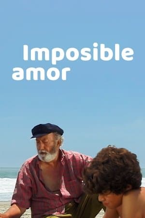 Imposible amor streaming