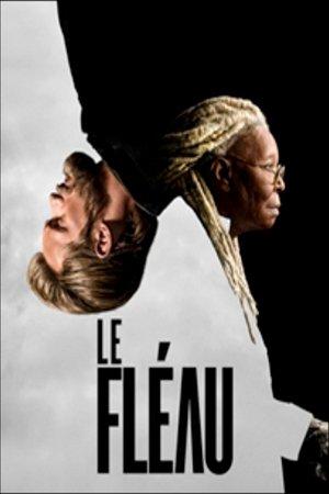 Le Fléau streaming