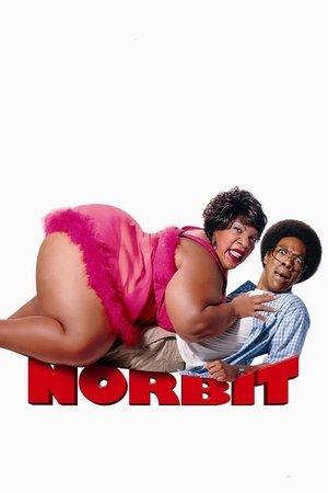 Norbit streaming