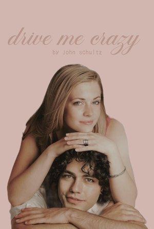 Drive Me Crazy streaming