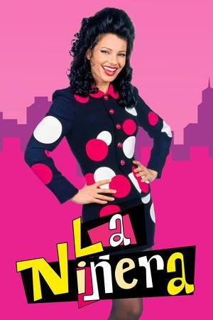 La niñera streaming