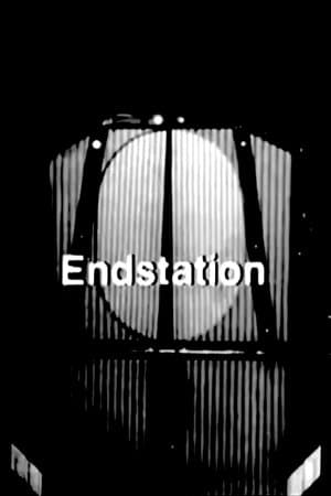 Endstation streaming