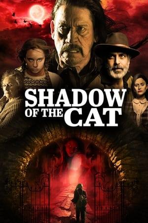 Shadow of the Cat streaming