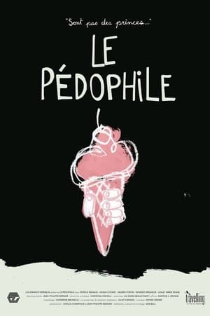 Le Pédophile streaming