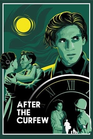 After the Curfew streaming