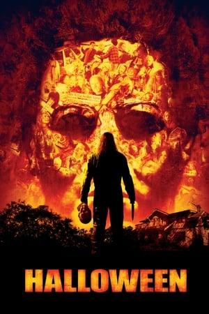 Halloween streaming