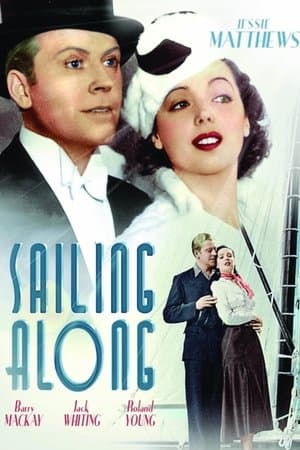 Sailing Along streaming
