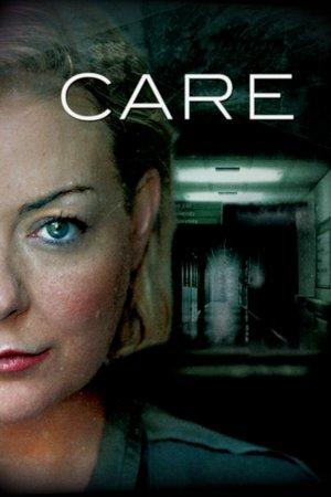 Care streaming