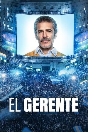 Le dirigeant streaming