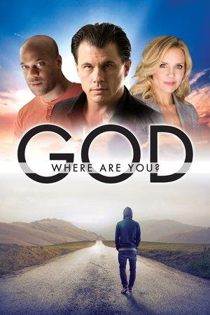 God Where Are You? streaming