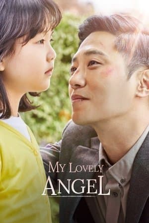 My Lovely Angel streaming