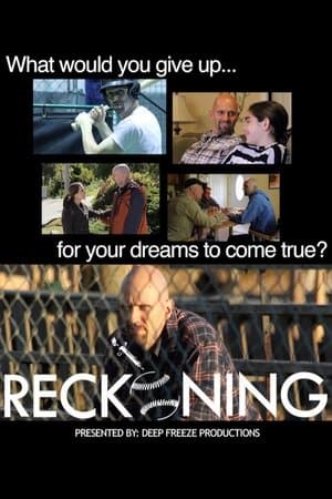 Reckoning streaming