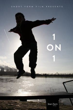 1 on 1 streaming