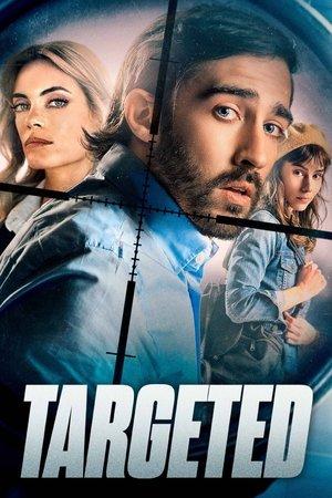 Targeted streaming