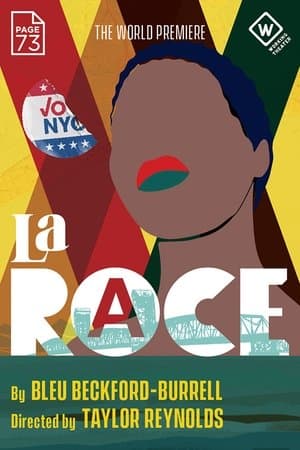 La Race streaming