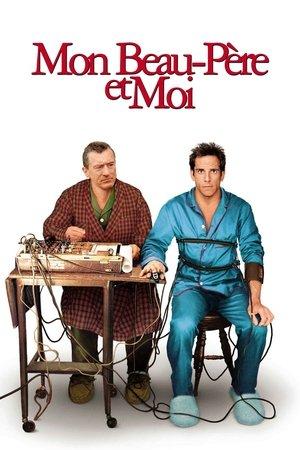 Mon beau-père et moi streaming