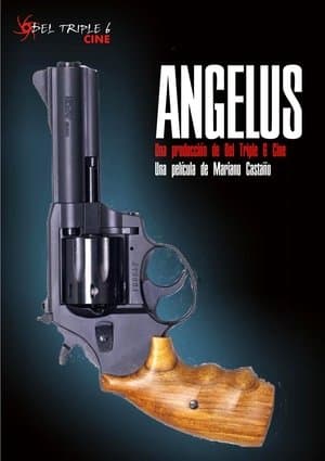 Angelus streaming