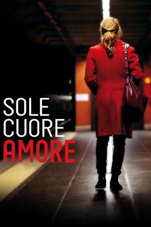 Sole cuore amore streaming